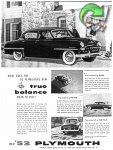 Plymouth 1953 2.jpg